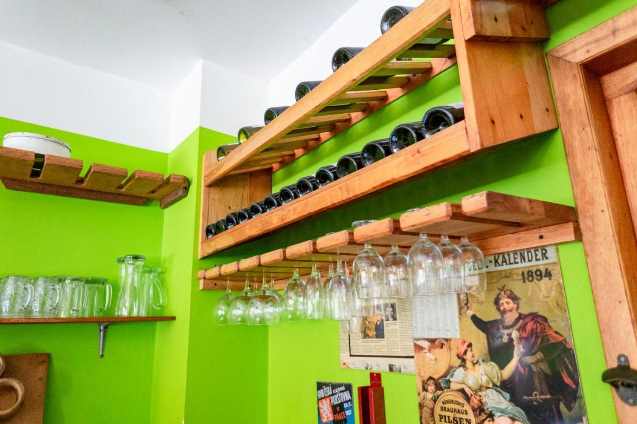 Hotel Boutique Hurvinek Montañita Εξωτερικό φωτογραφία