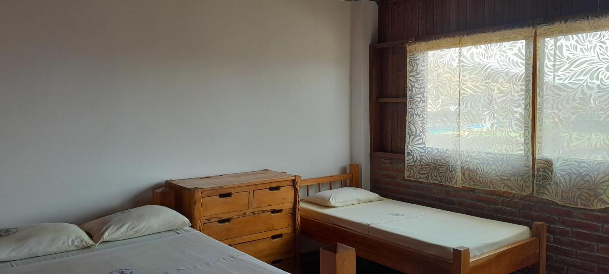 Hotel Boutique Hurvinek Montañita Εξωτερικό φωτογραφία