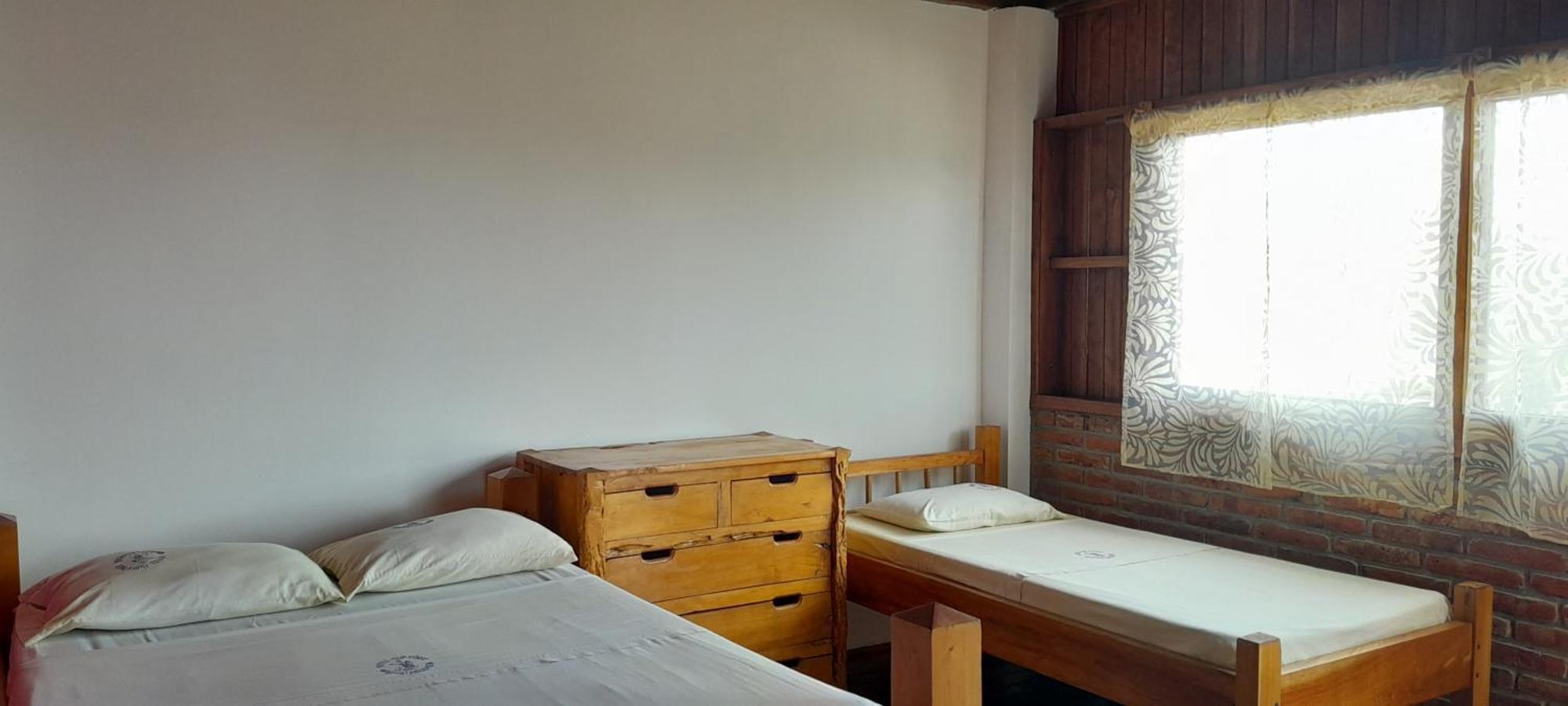 Hotel Boutique Hurvinek Montañita Εξωτερικό φωτογραφία