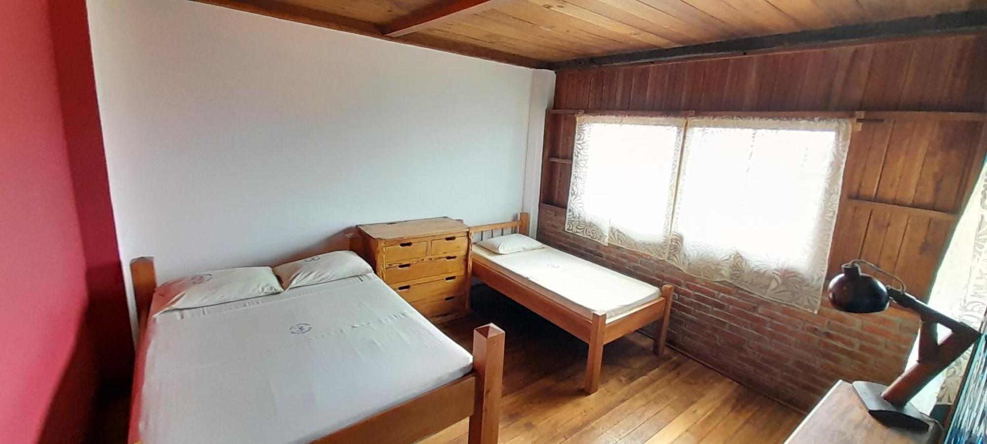 Hotel Boutique Hurvinek Montañita Εξωτερικό φωτογραφία