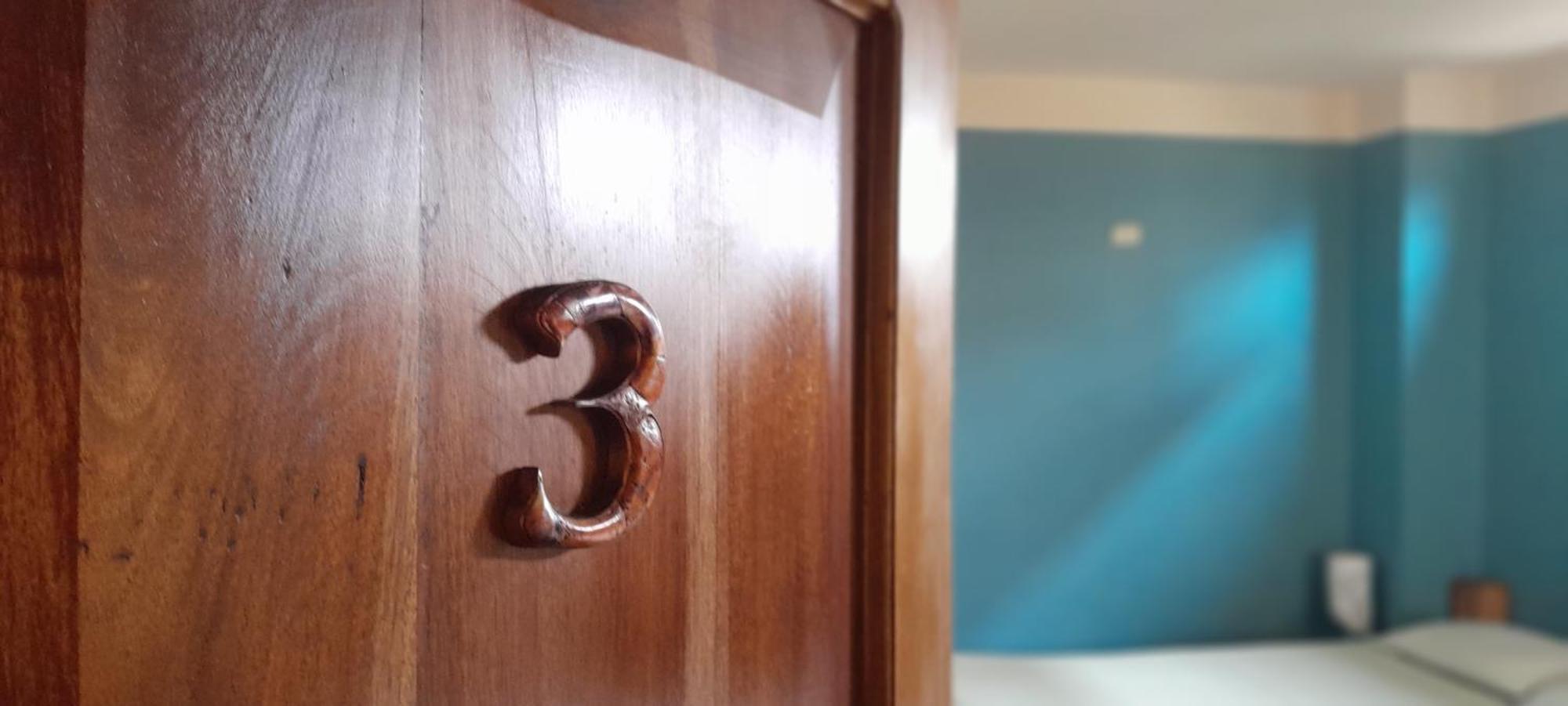 Hotel Boutique Hurvinek Montañita Εξωτερικό φωτογραφία