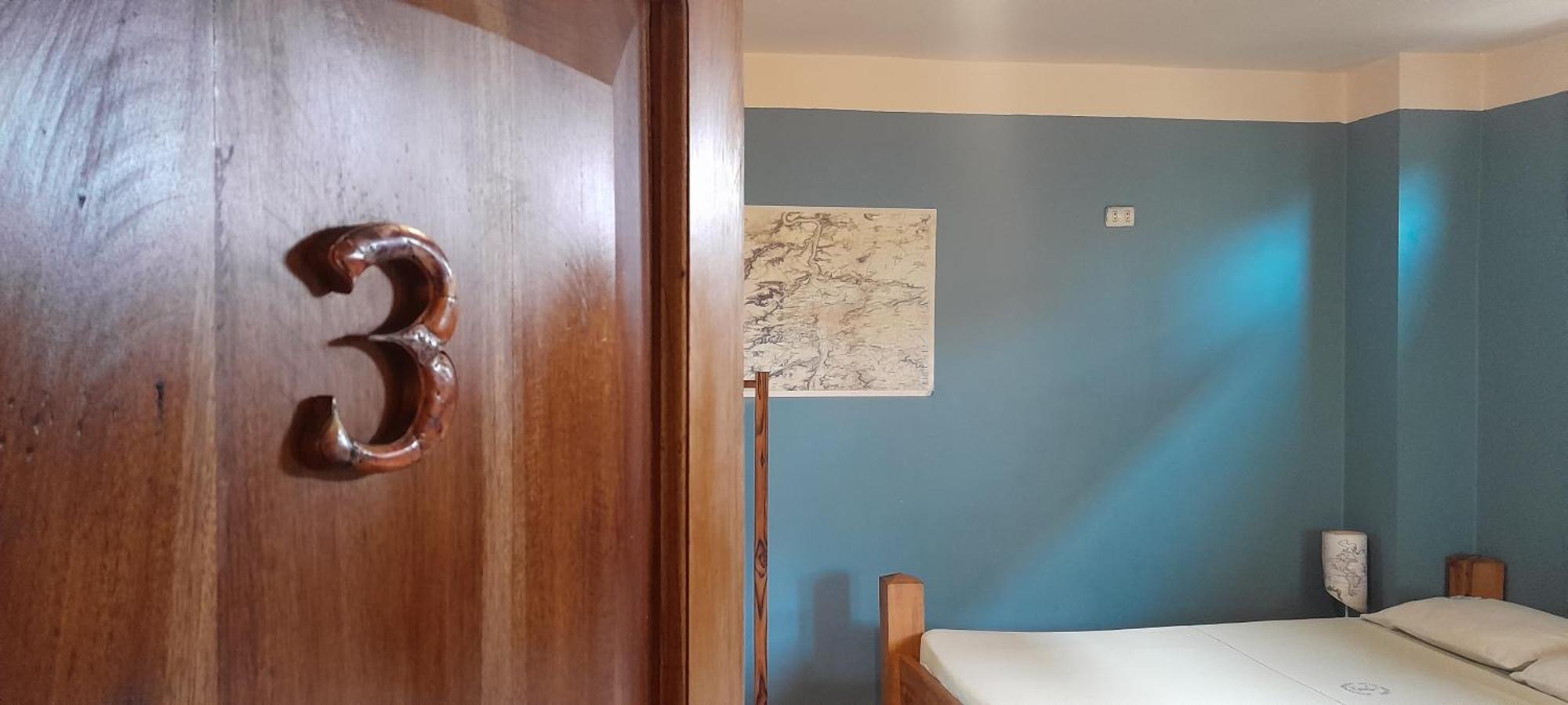 Hotel Boutique Hurvinek Montañita Εξωτερικό φωτογραφία